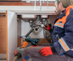 About Water Heater Repair LLC Blue Springs, NE